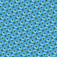 Minecraft Roll Wrap: 4M