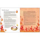 Manifest Your Everything image number 3