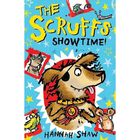 The Scruffs Showtime image number 1