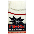 Knitted Hand Hotties - Assorted image number 2