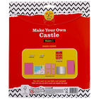 Make Your Own Castle Kit image number 3