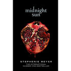 Midnight Sun: Twilight Book 5 image number 1