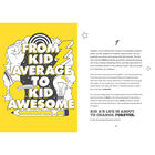 You Are Awesome image number 2