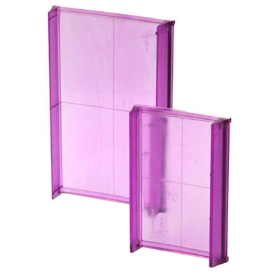 Crafter's Companion Rock-a-Blocks - Pack of 4 image number 4