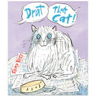 Drat that Cat! image number 1