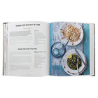 Olives, Lemons & Za-Atar image number 3