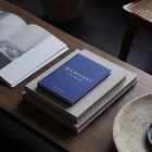 Manifest: Dive Deeper image number 4