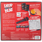 Drop the Beat Game image number 3