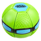 Wahu Phlat Ball Junior: Green image number 3