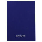 Chelsea: The Complete Record Special Limited Edition image number 4