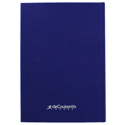 Chelsea: The Complete Record Special Limited Edition image number 4