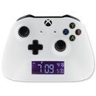 Xbox Controller Alarm Clock image number 1