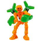 Zing Klikbot Studio: Assorted image number 2