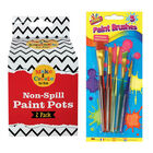 Kids Ready to Paint Bundle image number 4