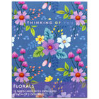 Florals Notecards image number 1