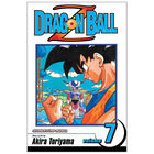 Dragon Ball Z: Volume 7 image number 1