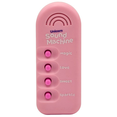 Unicorn Sound Machine image number 2