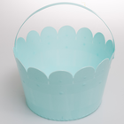 Easter Bucket Bundle: Assorted image number 3