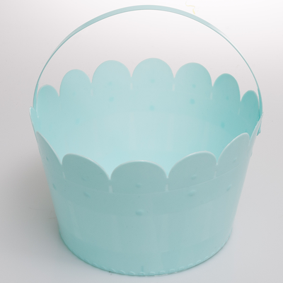 Easter Bucket Bundle: Assorted image number 3