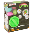 Teenage Mutant Ninja Turtles Surprise Vending Machine image number 2