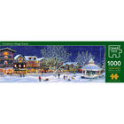 XMA22 JCP Panoramic image number 1