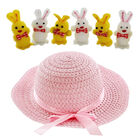 Easter Bonnet Essentials Bundle image number 3