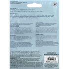 At Home with Santa Sentiments Clear Stamp Set image number 3