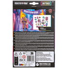 Monster High Tattoos image number 3
