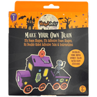 Make Your Own Foam Train image number 1