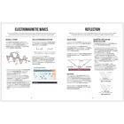 Instant Physics image number 2