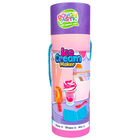 Ice Cream Maker Dough Set image number 1