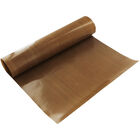 Spectrum Noir Craft Mat image number 4