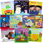 Fun Bedtime Stories: 10 Kids Picture Books Bundle image number 1