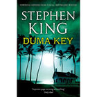 Duma Key image number 1