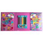 Jotz Kids Activity Triple Girl image number 2