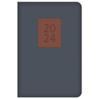 2024 Week to View Pocket Diary image number 1
