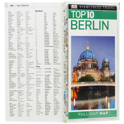 Top 10 Berlin: 2019 image number 2