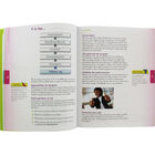 Business Coaching in Easy Steps image number 2