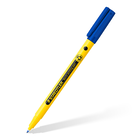 Staedtler Noris Handwriting Pen Set: Pack of 4 image number 5