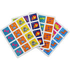 Dino Pairs Game image number 2