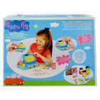 Peppa Pigs Play Cash Register image number 4