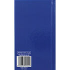 Monday Optional Slim 2020 Pocket Diary - Week To View image number 3