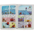 Dog Man: Book 1 image number 2