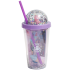 Sip N’ Shake Stationery Set image number 1