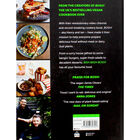 Bish Bash Bosh! image number 4