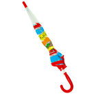 The World of David Walliams Umbrella image number 1