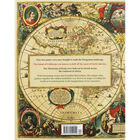 The Phantom Atlas image number 3