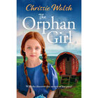 The Orphan Girl image number 1
