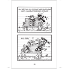 Dork Diaries: How to Dork Your Diary image number 3