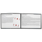 Learn To Play Cards and Dice Games image number 3